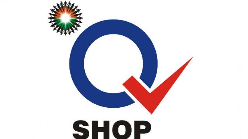 Corporate Affairs Ministry has received 537 complaints till date against Sahara Q Shop for not returning the matured amount to investors, Union Minister P P Chaudhary said on Friday. Corporate Affairs Ministry has received 537 complaints till date against Sahara Q Shop for not returning the matured amount to investors, Union Minister P P Chaudhary said on Friday.