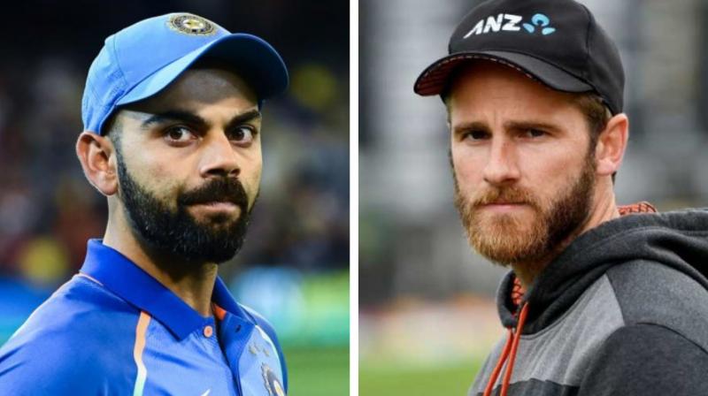The 25-year-old speed prodigy is considered to be a key player for India. (Photo: File) The 25-year-old speed prodigy is considered to be a key player for India. (Photo: File)
