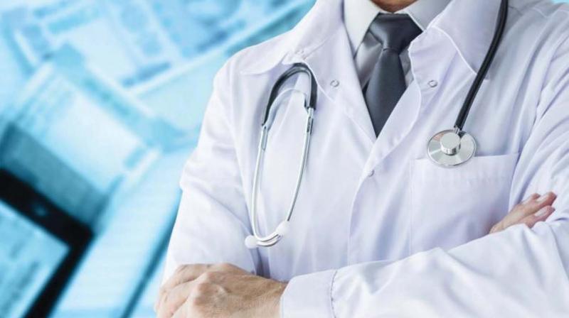 Tamil Nadu has also been utilizing the funds under National Rural Health Mission (NRHM) rather swiftly. In addition to this, it also received a fund of Rs 1,999 crore from the World Bank to accelerate the progress of health facilities provided in the state. Tamil Nadu has also been utilizing the funds under National Rural Health Mission (NRHM) rather swiftly. In addition to this, it also received a fund of Rs 1,999 crore from the World Bank to accelerate the progress of health facilities provided in the state.