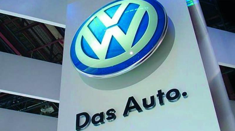 The vehicle assembly plant will be built in Relizane, 320 kilometres (200 miles) southwest of Algiers. The vehicle assembly plant will be built in Relizane, 320 kilometres (200 miles) southwest of Algiers.
