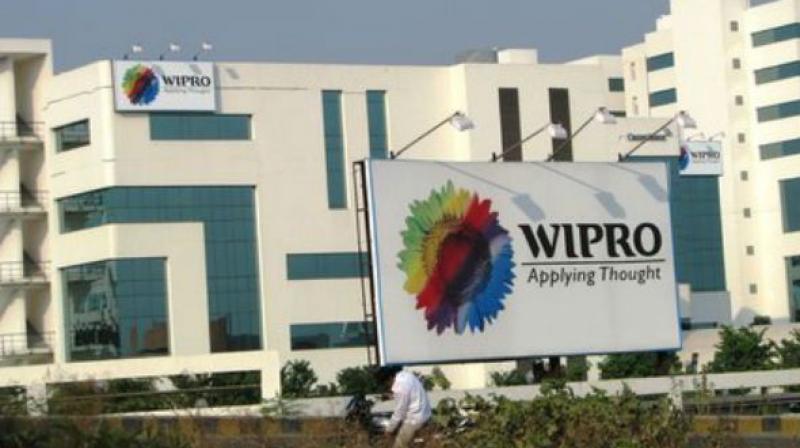 The company's net profit in the year-ago had stood at Rs 2,246 crore. The company's net profit in the year-ago had stood at Rs 2,246 crore.