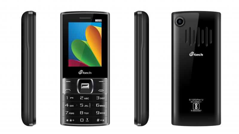 The phone draws its power from a 2800mAh battery and is said to offer up to 12 hours of talk time and 300 hours standby time. The phone draws its power from a 2800mAh battery and is said to offer up to 12 hours of talk time and 300 hours standby time.