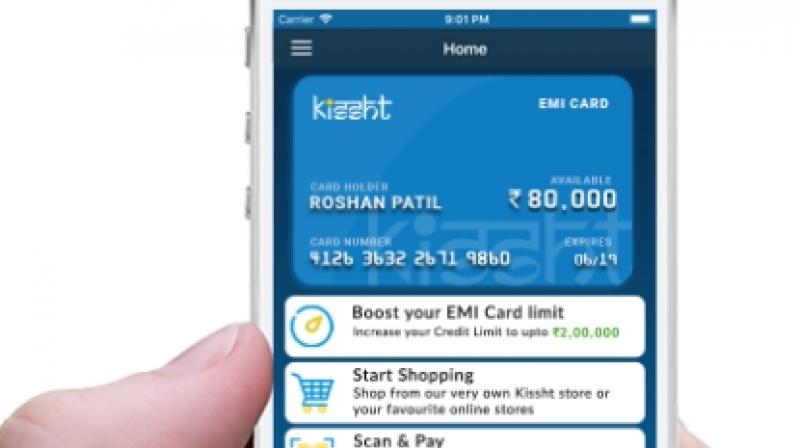 The product is being launched with all existing merchant partners and brands such as Dell, Prestige, Intex, Caratlane and others. The product is being launched with all existing merchant partners and brands such as Dell, Prestige, Intex, Caratlane and others.