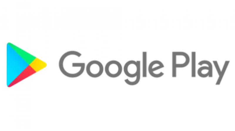 Google has targeted Potentially Harmful Apps (PHA), apps which include trojans, malware and SMS fraud. Google has targeted Potentially Harmful Apps (PHA), apps which include trojans, malware and SMS fraud.