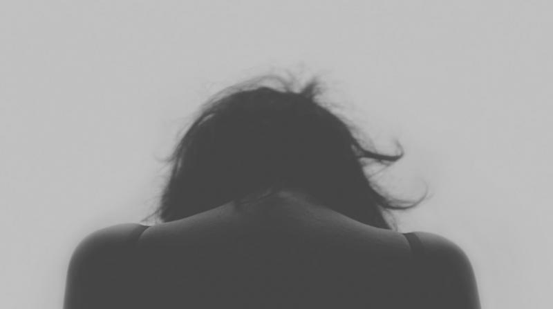 A placebo may be given to a person in order to deceive the recipient into thinking that it is an active treatment. (Photo: Pixabay) A placebo may be given to a person in order to deceive the recipient into thinking that it is an active treatment. (Photo: Pixabay)