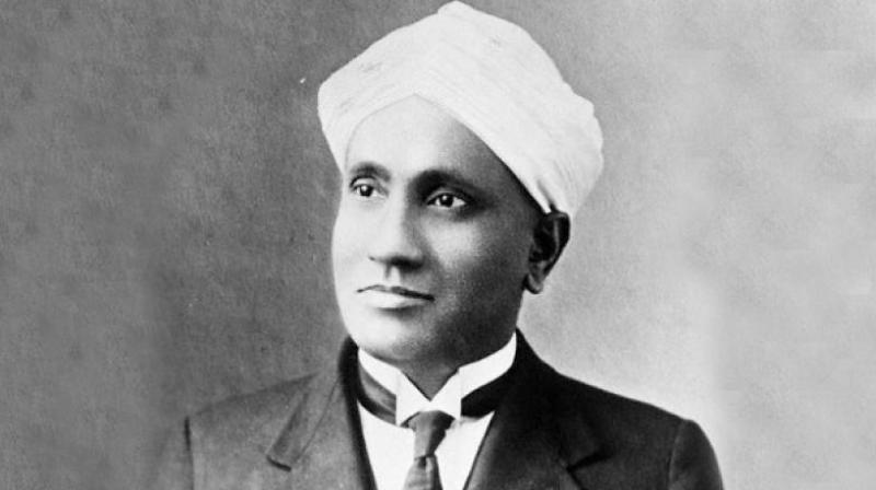 February 28 is celebrated in India as the National Science Day (NSD). The date itself pays tribute to the discovery of Raman Effect which brought a Nobel Prize to C.V. Raman. February 28 is celebrated in India as the National Science Day (NSD). The date itself pays tribute to the discovery of Raman Effect which brought a Nobel Prize to C.V. Raman.