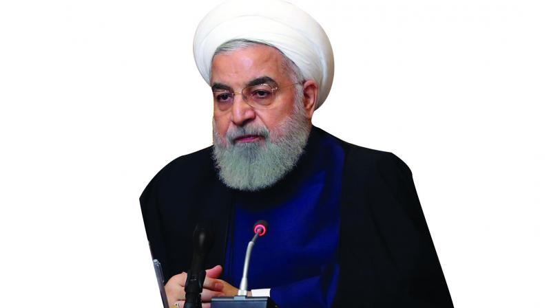 Iran did not announce any measures on Wednesday which would appear to impede the IAEA's inspection regime Iran did not announce any measures on Wednesday which would appear to impede the IAEA's inspection regime