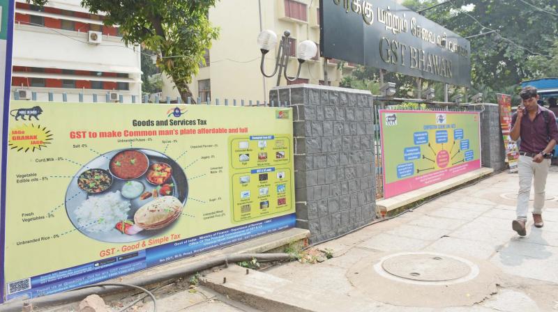 Generally, this year has been good for the tourism sector and as per the estimates of the officials, TN will turn out to be more “enchanting” for visitors. Generally, this year has been good for the tourism sector and as per the estimates of the officials, TN will turn out to be more “enchanting” for visitors.