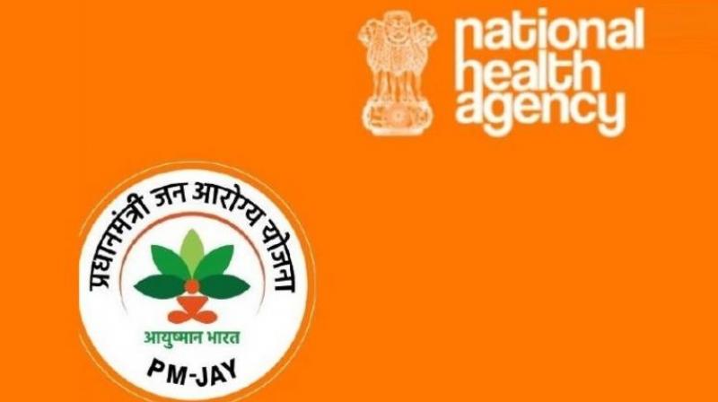 A dashboard on PM-JAY’s website indicates that the scheme has empanelled a little over 18,000 hospitals, admitted 4.4 million beneficiaries and issued nearly 102 million e-cards. A dashboard on PM-JAY’s website indicates that the scheme has empanelled a little over 18,000 hospitals, admitted 4.4 million beneficiaries and issued nearly 102 million e-cards.