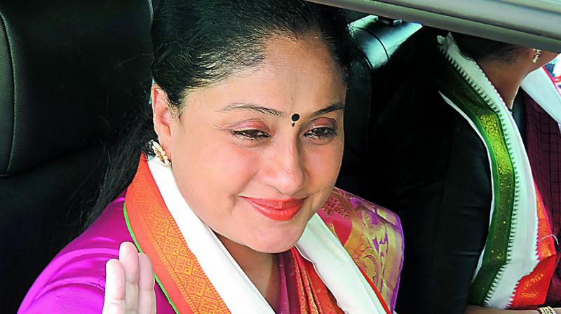 Vijayashanti Vijayashanti