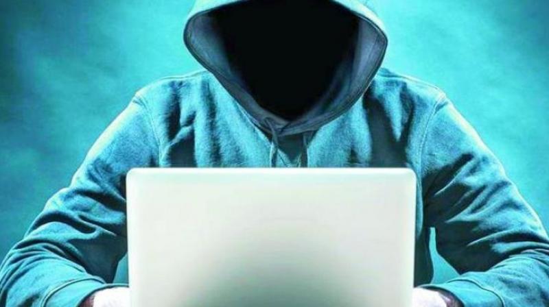 Cloudhopper focuses on hacking large, third-party, data storage companies, and cloud software service companies that store data for US companies and government agencies. Cloudhopper focuses on hacking large, third-party, data storage companies, and cloud software service companies that store data for US companies and government agencies.