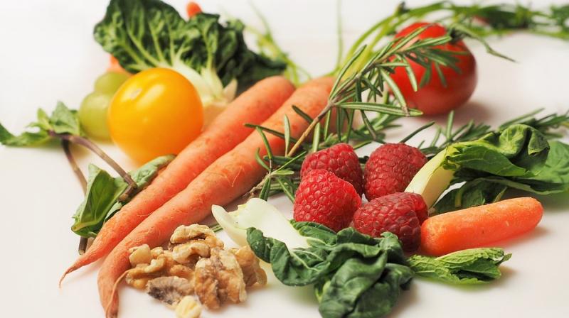 The man posted that he was on a strict vegan diet and he suffered from erectile dysfunction only after he made the lifestyle change. (Photo: Pixabay) The man posted that he was on a strict vegan diet and he suffered from erectile dysfunction only after he made the lifestyle change. (Photo: Pixabay)