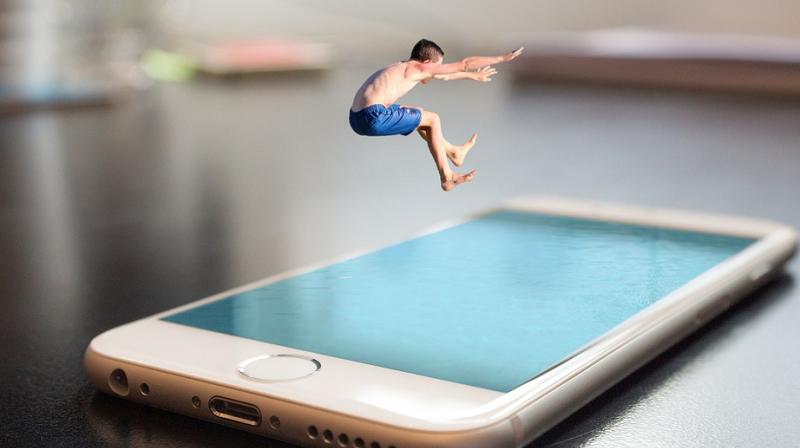 Check out these epic Photoshop battles. (Photo: Pixabay) Check out these epic Photoshop battles. (Photo: Pixabay)