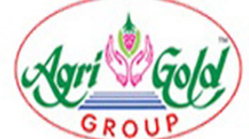 Agri Gold Group Of Companies logo Agri Gold Group Of Companies logo