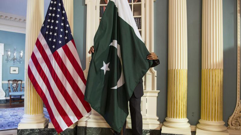 Mehmood Qureshi made the remark while speaking to the media at an event on Sunday. (File Photo) Mehmood Qureshi made the remark while speaking to the media at an event on Sunday. (File Photo)