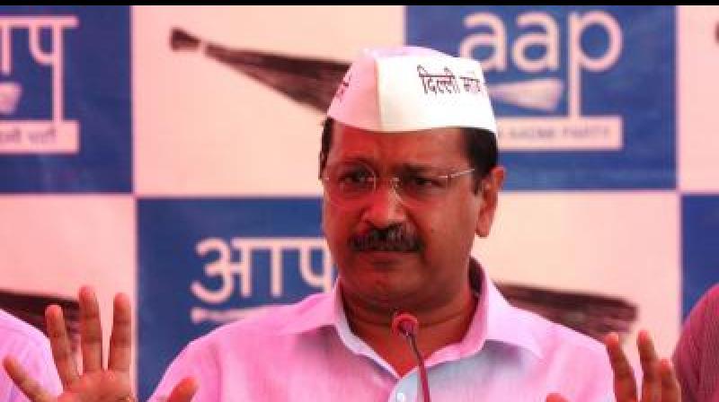 The defamation suit has been filed under Sections 499 and 500 of the Indian Penal Code (IPC) for 'willfully, deliberately, intentionally and maliciously The defamation suit has been filed under Sections 499 and 500 of the Indian Penal Code (IPC) for 'willfully, deliberately, intentionally and maliciously