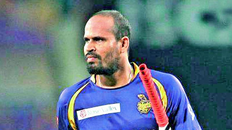 A highly-informed official who worked in BCCI’s anti-doping wing says the advent of Twenty20 has made cricketers rely more on strength and power like baseball, a sport in which doping is rampant. (Photo: DC) A highly-informed official who worked in BCCI’s anti-doping wing says the advent of Twenty20 has made cricketers rely more on strength and power like baseball, a sport in which doping is rampant. (Photo: DC)