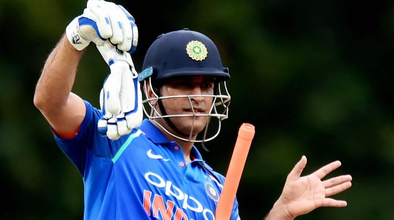 Rijiju also urged BCCI that they should put forward their views while keeping people's emotions in mind. (Photo: PTI) Rijiju also urged BCCI that they should put forward their views while keeping people's emotions in mind. (Photo: PTI)