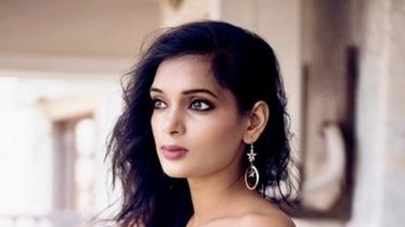 Rajput Gauri Rajput Gauri