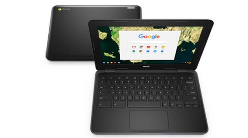 These newly-launched products will be available for purchase starting February 7 in US. These devices are reportedly fully compatible with Windows or Chrome OS. These newly-launched products will be available for purchase starting February 7 in US. These devices are reportedly fully compatible with Windows or Chrome OS.