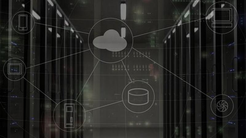 The biggest challenge for an organization is maintaining the most advanced IT infrastructure while keeping an eye for the costs. (Photo: Pixabay) The biggest challenge for an organization is maintaining the most advanced IT infrastructure while keeping an eye for the costs. (Photo: Pixabay)
