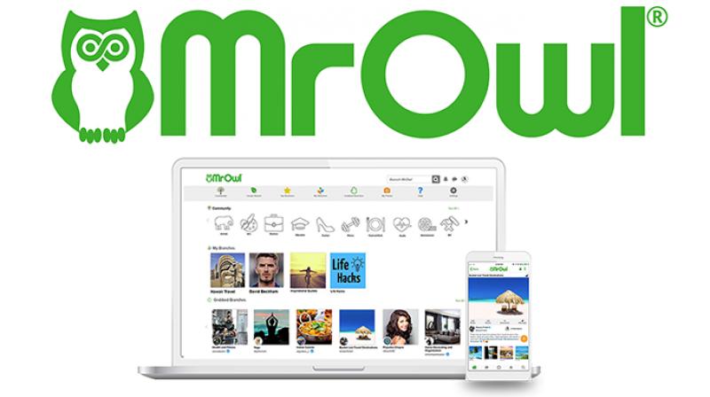 Social Cloud Storage is a new app category on the internet that allows users to store their content and either keep it private or share it for the benefit of all users. Social Cloud Storage is a new app category on the internet that allows users to store their content and either keep it private or share it for the benefit of all users.