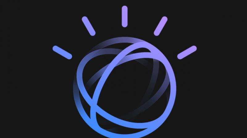 IBM will rely on an open-source software package known as Kubernetes to make the links to rival clouds. IBM will rely on an open-source software package known as Kubernetes to make the links to rival clouds.