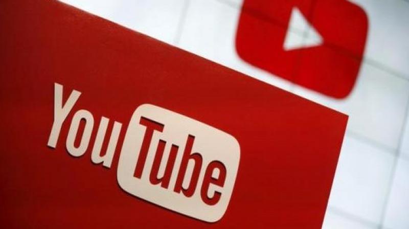 The content creators will now be required to actively moderate comments on such videos. The content creators will now be required to actively moderate comments on such videos.