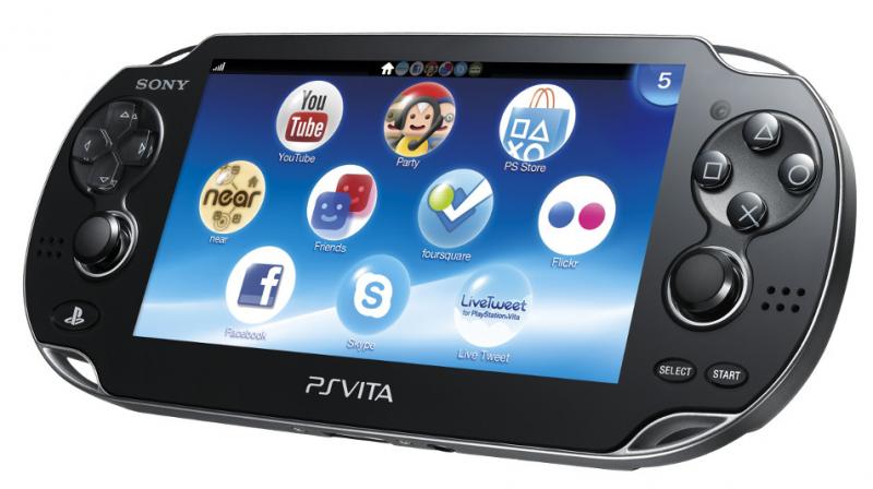 While there are no official numbers on the sale of the console, estimates by third parties indicate that the console sold somewhere in the range of 10-15 million units. While there are no official numbers on the sale of the console, estimates by third parties indicate that the console sold somewhere in the range of 10-15 million units.