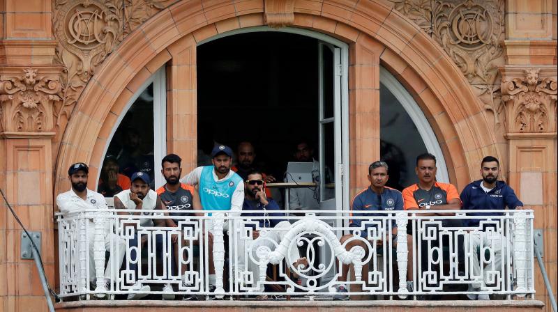 England beat India by an innings and 159 runs England beat India by an innings and 159 runs