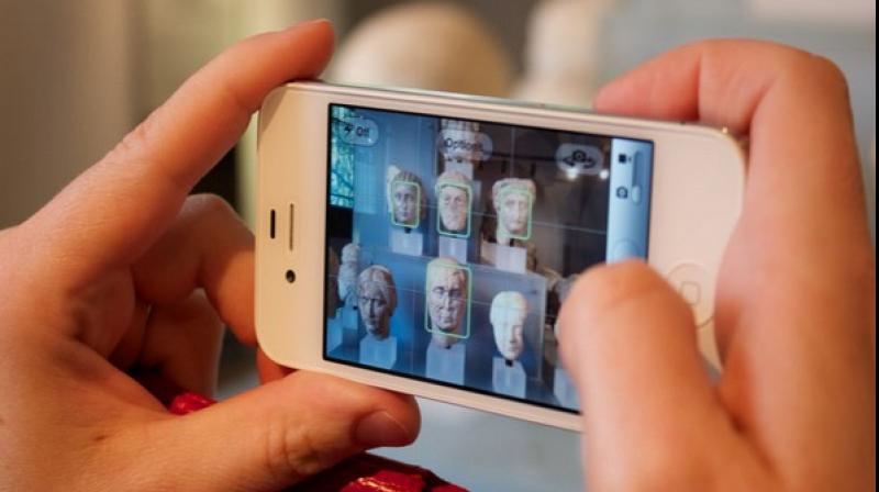 Facial recognition software used by the UK's Metropolitan Police returned incorrect matched in 98 per cent of the cases, Cnet reports. Facial recognition software used by the UK's Metropolitan Police returned incorrect matched in 98 per cent of the cases, Cnet reports.