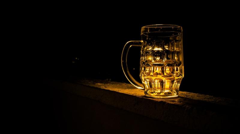 Representational Image. Representational Image.