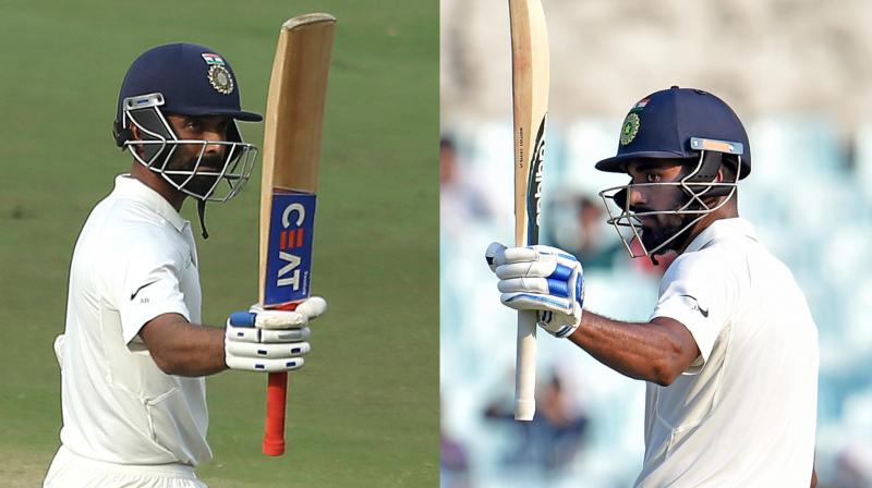 A day later, Test opener KL Rahul will lead India A in the second unofficial 'Test' against the England Lions at Wayanad. (Photo: AP/PTI) A day later, Test opener KL Rahul will lead India A in the second unofficial 'Test' against the England Lions at Wayanad. (Photo: AP/PTI)
