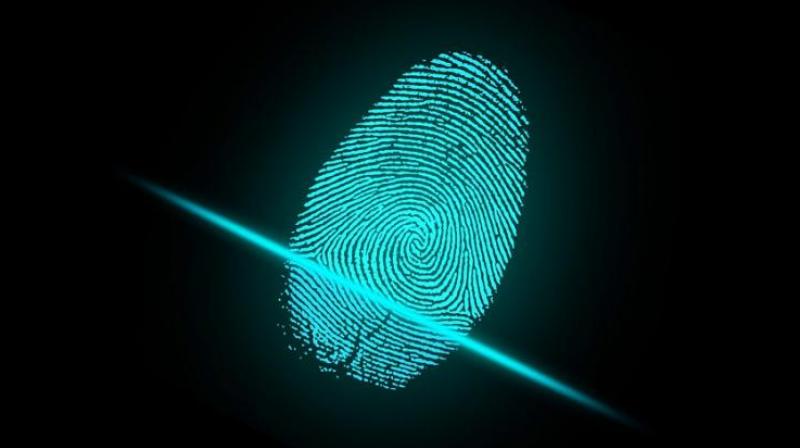 Using applications like C.dot, facial recognition system, fingerprint identification,  traced 52 people who allegedly had criminal records from the 288 persons taken into custody on the intervening night of Tuesday and Wednesday.