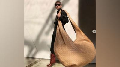 waterproof canvas bag