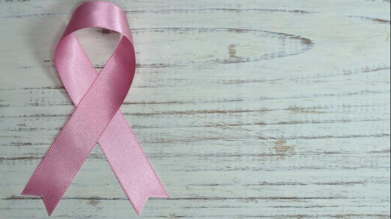 The incidence of cancer was compared between more than 1.4 million patients who did not undergo bariatric surgery and nearly 250,000 patients who did. (Photo: ANI) The incidence of cancer was compared between more than 1.4 million patients who did not undergo bariatric surgery and nearly 250,000 patients who did. (Photo: ANI)