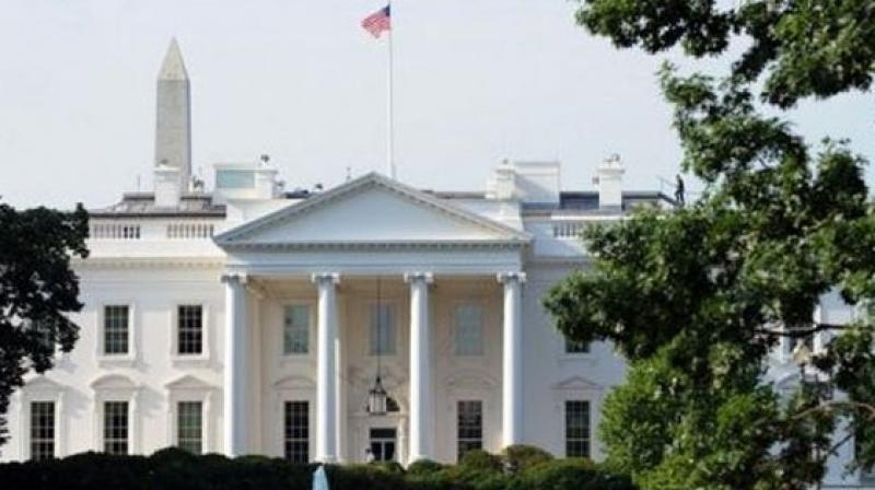 The White House has contradicted Tillerson's offer of talks without preconditions, saying North Korea must first take 'sincere and meaningful actions toward denuclearisation.' The White House has contradicted Tillerson's offer of talks without preconditions, saying North Korea must first take 'sincere and meaningful actions toward denuclearisation.'