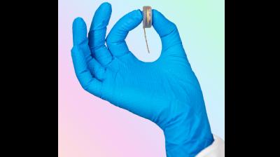 Neural Implant (Image: neuralink.com)