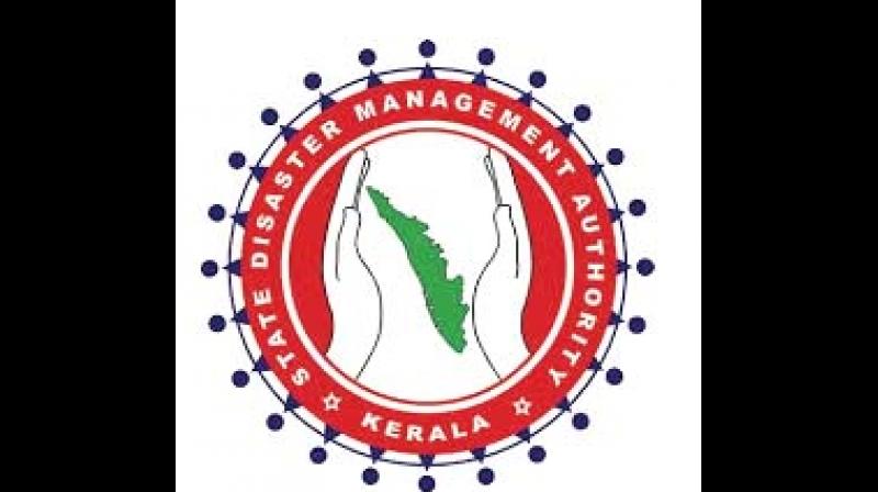 After Kavalapara and Puthumala landslides which resulted in heavy casualty, pressure is building on the government and the Kerala State Disaster Management Authority (KSDMA) to effectively implement Disaster Management Act and the National Disaster Management Plan in the state. After Kavalapara and Puthumala landslides which resulted in heavy casualty, pressure is building on the government and the Kerala State Disaster Management Authority (KSDMA) to effectively implement Disaster Management Act and the National Disaster Management Plan in the state.