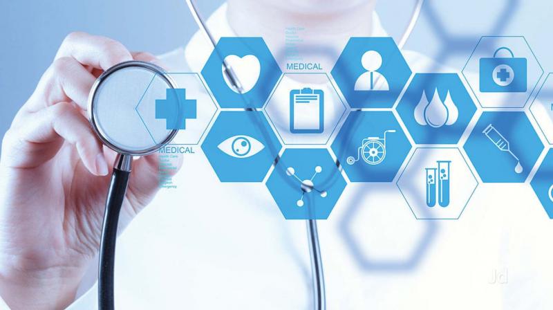 The government has clarified that the existing medical reimbursement scheme for outpatient services will continue. The government has clarified that the existing medical reimbursement scheme for outpatient services will continue.