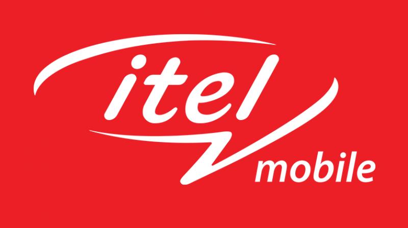 The brand has emerged as the top favourite amongst consumers in the markets of Delhi, Uttar Pradesh, Gujarat, Haryana, Himachal Pradesh, Rajasthan, West Bengal, and Jammu & Kashmir ahead of competition. The brand has emerged as the top favourite amongst consumers in the markets of Delhi, Uttar Pradesh, Gujarat, Haryana, Himachal Pradesh, Rajasthan, West Bengal, and Jammu & Kashmir ahead of competition.
