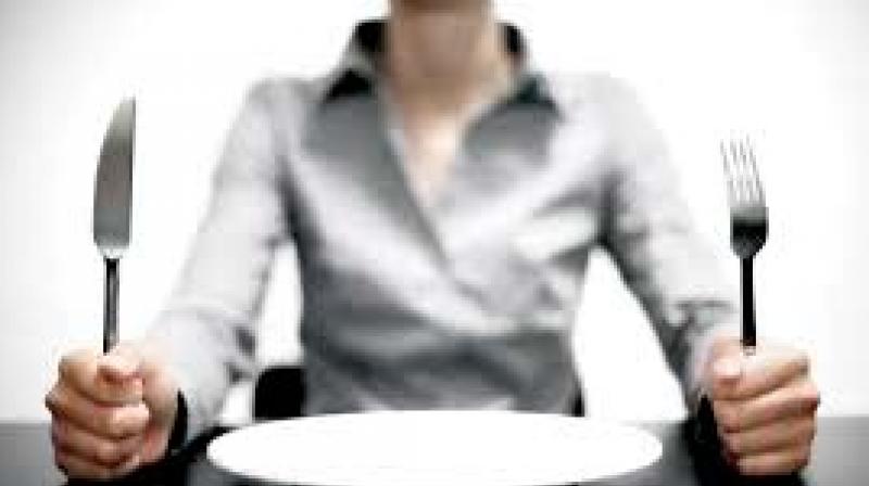 While hungry consumers can find and order a meal in a single click, delivery technology can complicate work inside restaurants. While hungry consumers can find and order a meal in a single click, delivery technology can complicate work inside restaurants.
