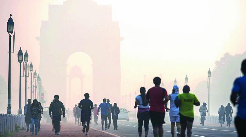 Mumbai, Chennai, Surat and Kolkata will, by 2050, be among the top cities in the Asia-Pacific region to face huge losses every year from flooding. Mumbai, Chennai, Surat and Kolkata will, by 2050, be among the top cities in the Asia-Pacific region to face huge losses every year from flooding.