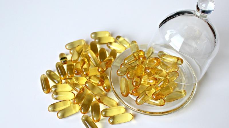 Carbapenems become the drug of choice for several diseases such as urinary-tract and abdominal infections if they are caused by multidrug-resistant bacteria. (Photo: Pixabay) Carbapenems become the drug of choice for several diseases such as urinary-tract and abdominal infections if they are caused by multidrug-resistant bacteria. (Photo: Pixabay)