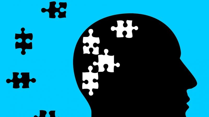 Simple test could predict risk for cognitive issue in heart surgery patients. (Photo: Pixabay) Simple test could predict risk for cognitive issue in heart surgery patients. (Photo: Pixabay)
