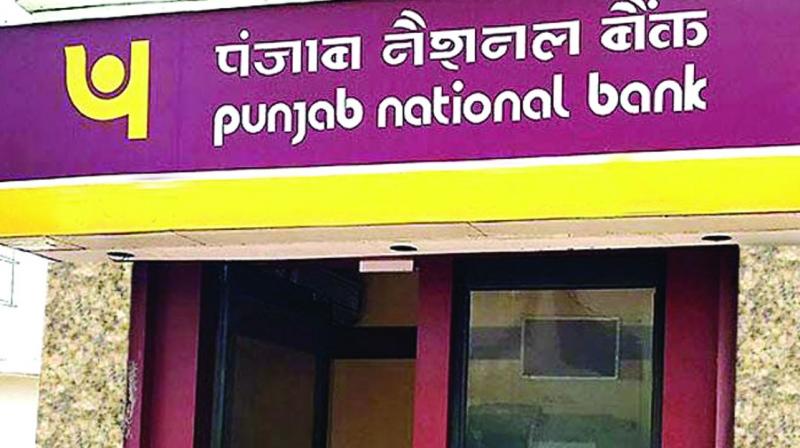 About 16 public sector banks had reported losses worth Rs 18,947 crore during this period. About 16 public sector banks had reported losses worth Rs 18,947 crore during this period.