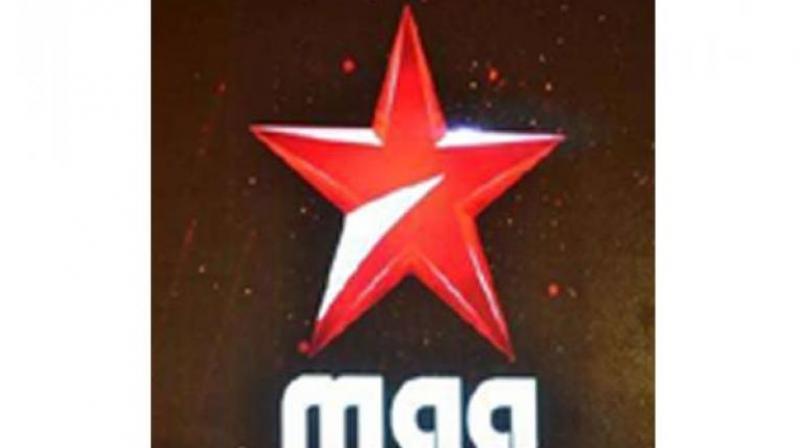 The committee asked the victims to submit a written complaint detailing the names of the Star Maa employees concerned and their alleged misbehaviour. The committee asked the victims to submit a written complaint detailing the names of the Star Maa employees concerned and their alleged misbehaviour.