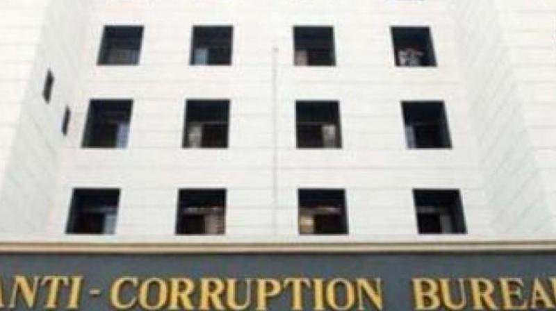 The V&E after studying the supply of medicines between 2016 and 2018 found largescale violations and recommended disciplinary action against the officials. The V&E after studying the supply of medicines between 2016 and 2018 found largescale violations and recommended disciplinary action against the officials.