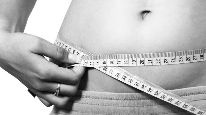 Adults who have poor sleep patterns are more likely to be overweight and obese. (Photo: Pixabay) Adults who have poor sleep patterns are more likely to be overweight and obese. (Photo: Pixabay)