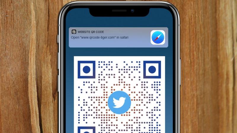 QR Codes QR Codes